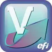 Free play online VUTEk Go APK Free play online VUTEk Go APK