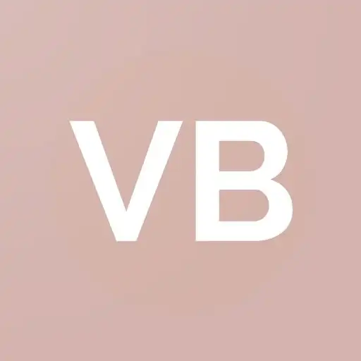 Play Vutie Beets APK Play Vutie Beets APK