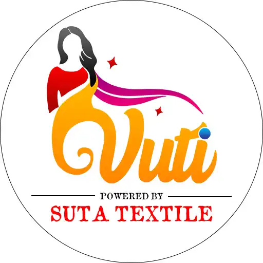 Play Vuti APK