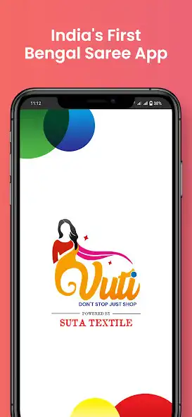 Play Vuti and enjoy Vuti with UptoPlay Play Vuti and enjoy Vuti with UptoPlay