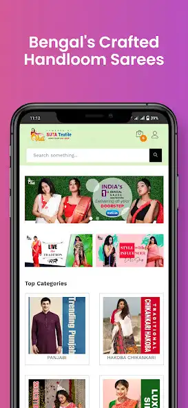 Play Vuti as an online game online Vuti with UptoPlay Play Vuti as an online game Vuti with UptoPlay