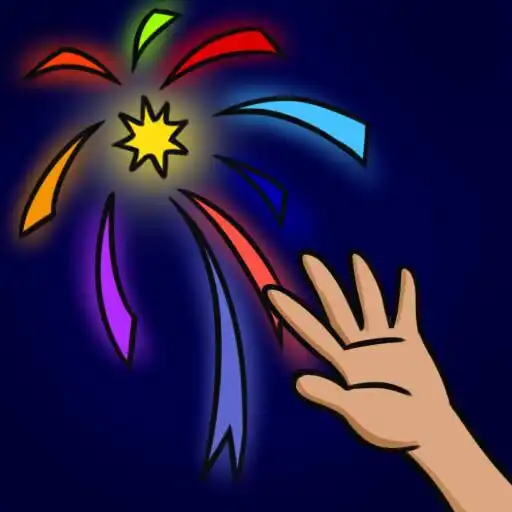 Play Vuurwerk GooiSpel APK Play Vuurwerk GooiSpel APK