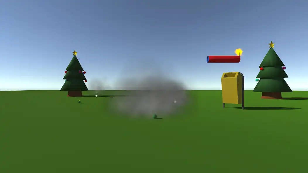 Play Vuurwerk GooiSpel  and enjoy Vuurwerk GooiSpel with UptoPlay