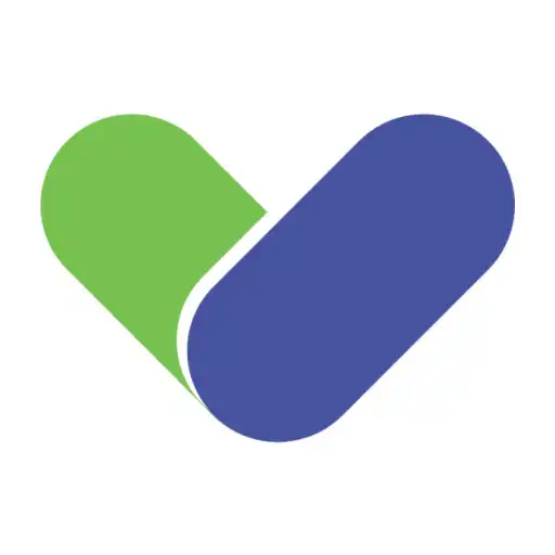 Play Vuvaa Lifestyle APK Play Vuvaa Lifestyle APK