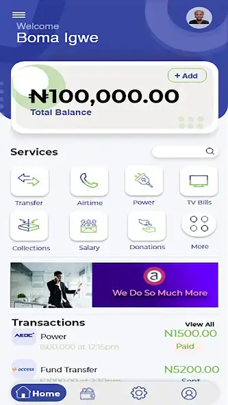 Play Vuvaa Lifestyle  and enjoy Vuvaa Lifestyle with UptoPlay