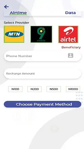 Play Vuvaa Lifestyle as an online game Vuvaa Lifestyle with UptoPlay