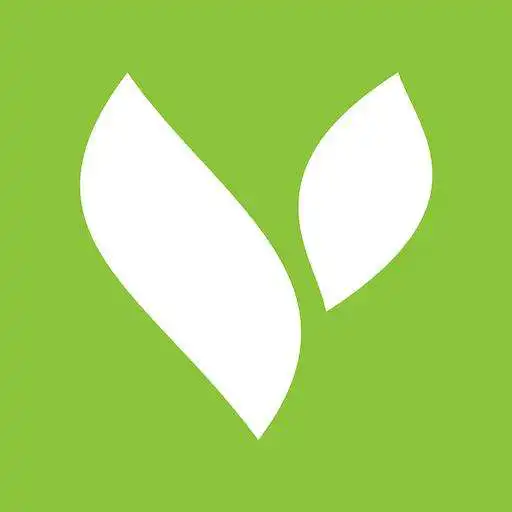 Play V&U - Vegan Dating, Singles, Date Chat APK