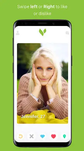 Play V&U - Vegan Dating, Singles, Date Chat as an online game online V&U - Vegan Dating, Singles, Date Chat with UptoPlay Play V&U - Vegan Dating, Singles, Date Chat as an online game V&U - Vegan Dating, Singles, Date Chat with UptoPlay