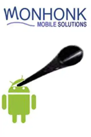 Play Vuvuzela Horn 2  and enjoy Vuvuzela Horn 2 with UptoPlay