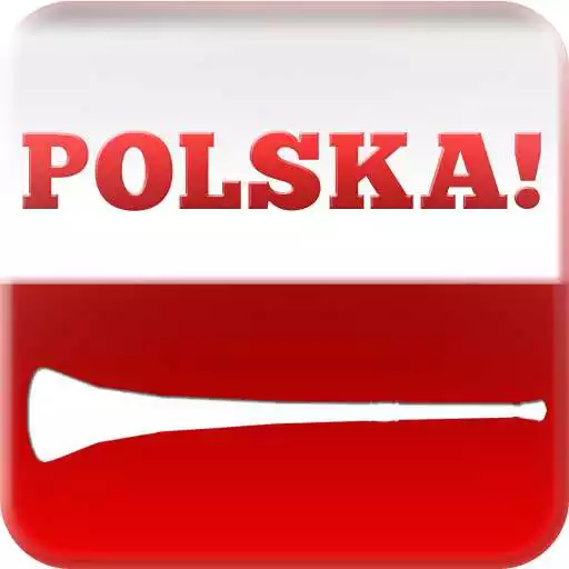 Free play online Vuvuzela APK Free play online Vuvuzela APK