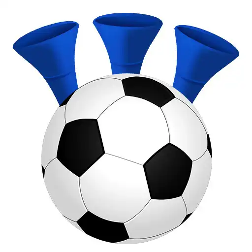 Play Vuvuzela APK Play Vuvuzela APK