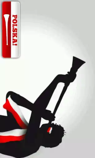Play Vuvuzela  and enjoy Vuvuzela with UptoPlay