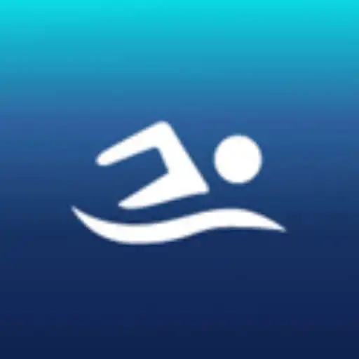 Play Vuzix Labs Smart Swim APK Play Vuzix Labs Smart Swim APK