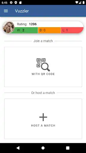 Play Vuzzler and enjoy Vuzzler with UptoPlay Play Vuzzler and enjoy Vuzzler with UptoPlay