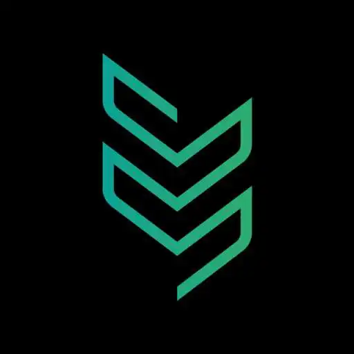 Play VV Athletics APK Play VV Athletics APK