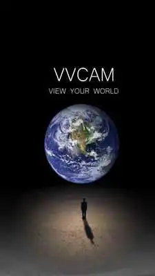 Play VVCAM