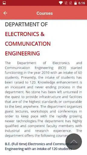 Play V V College of Engineering as an online game V V College of Engineering with UptoPlay