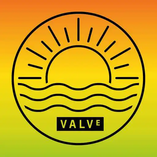 Play VV Companion APK