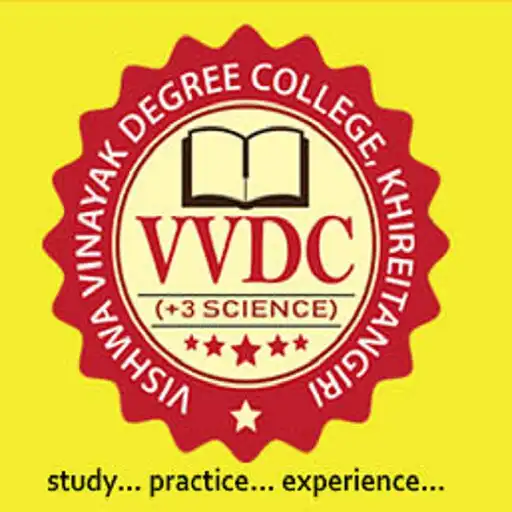 Play VVDC APK