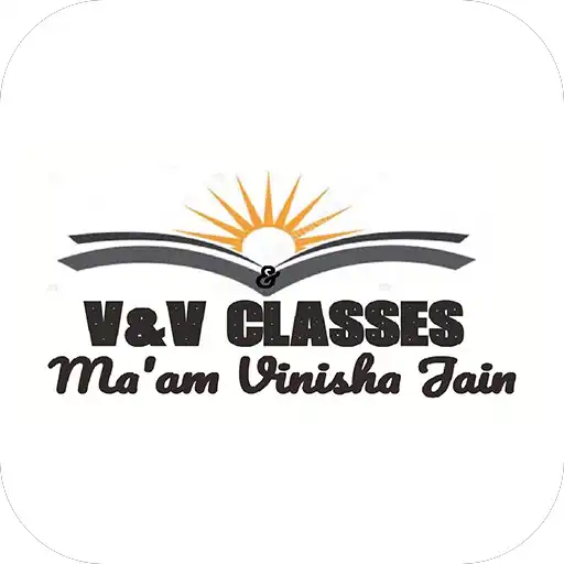 Play VV DIGITAL APK Play VV DIGITAL APK