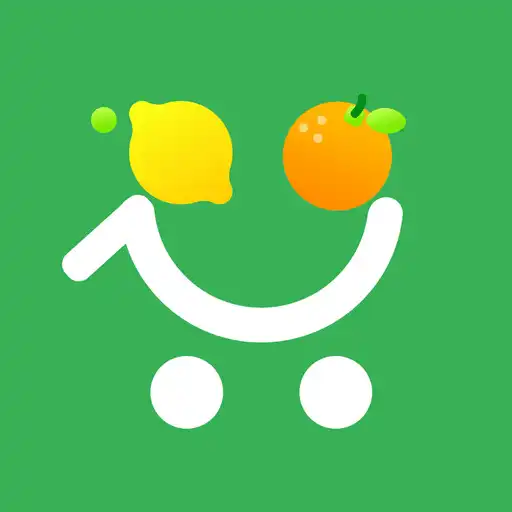 Play VV Farm APK