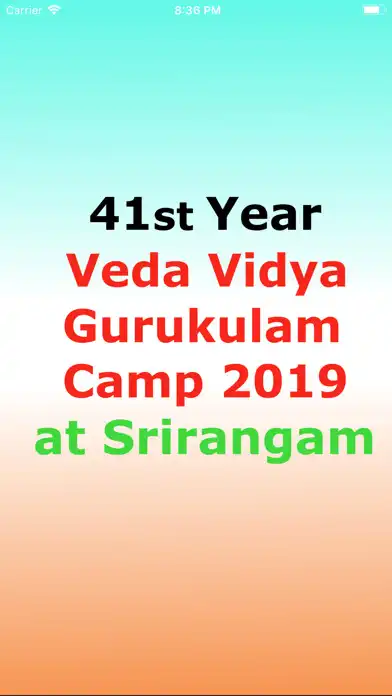 Play V V G Camp and enjoy V V G Camp with UptoPlay Play V V G Camp and enjoy V V G Camp with UptoPlay