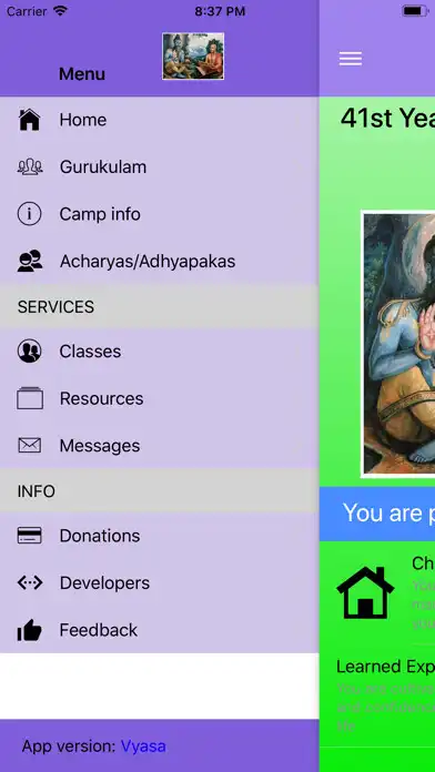 Play V V G Camp as an online game online V V G Camp with UptoPlay Play V V G Camp as an online game V V G Camp with UptoPlay