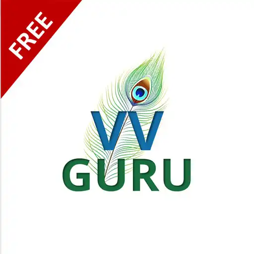 Play VVGURU APK