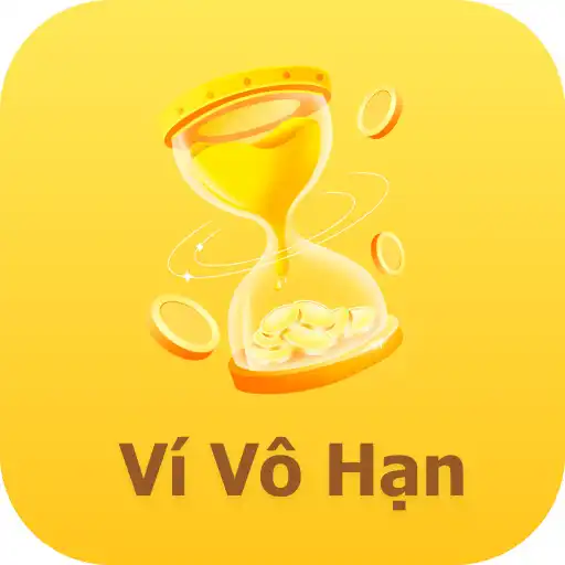 Play Ví Vô Hạn APK