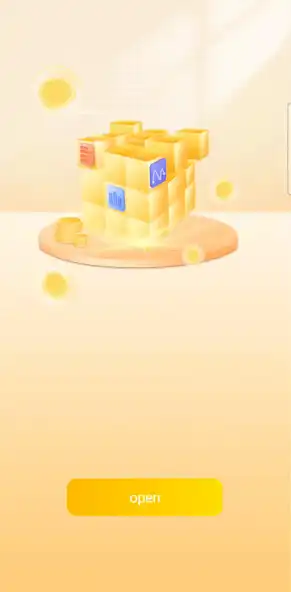 Play Ví Vô Hạn  and enjoy Ví Vô Hạn with UptoPlay