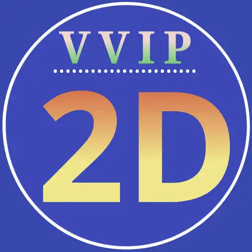 Play VVIP 2D APK Play VVIP 2D APK
