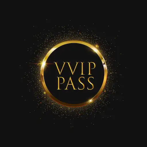 Play VVIP Pass APK