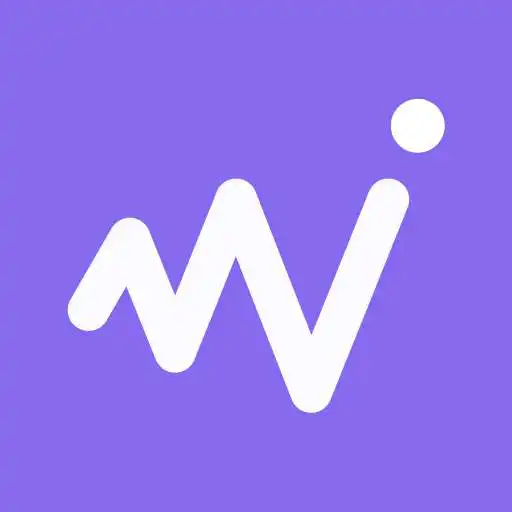Play vVitas APK Play vVitas APK