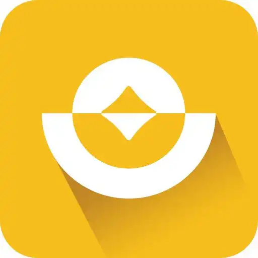 Play VVIT APK Play VVIT APK