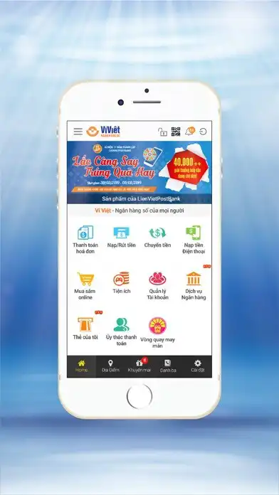 Play VVIT  and enjoy VVIT with UptoPlay