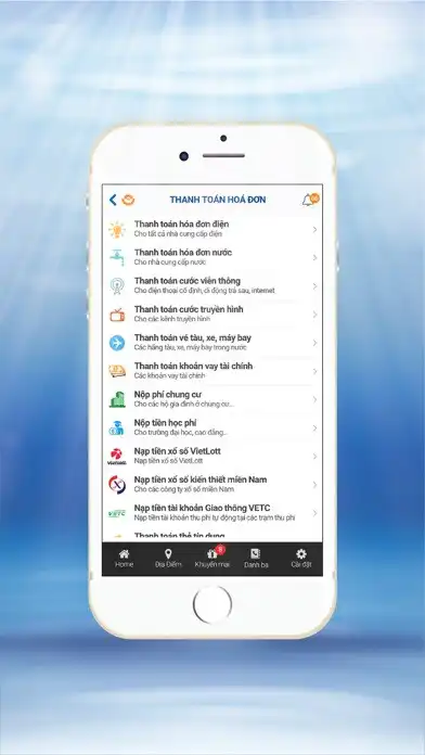 Play VVIT as an online game VVIT with UptoPlay