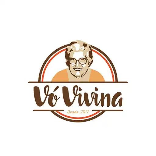Play Vó Vivina Café APK Play Vó Vivina Café APK