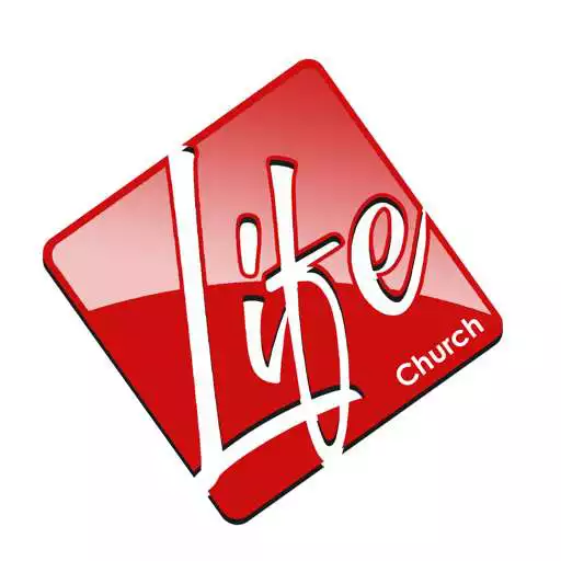 Play VVLifeChurch APK Play VVLifeChurch APK