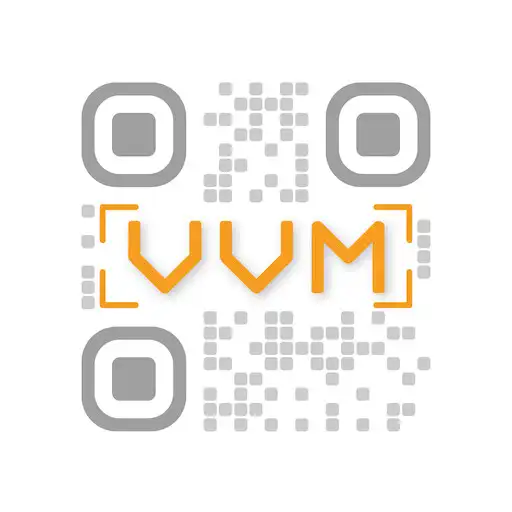 Play VVM App Corp APK Play VVM App Corp APK