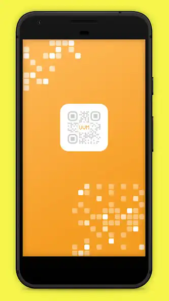 Play VVM App Corp  and enjoy VVM App Corp with UptoPlay