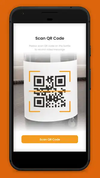 Play VVM App Corp as an online game VVM App Corp with UptoPlay