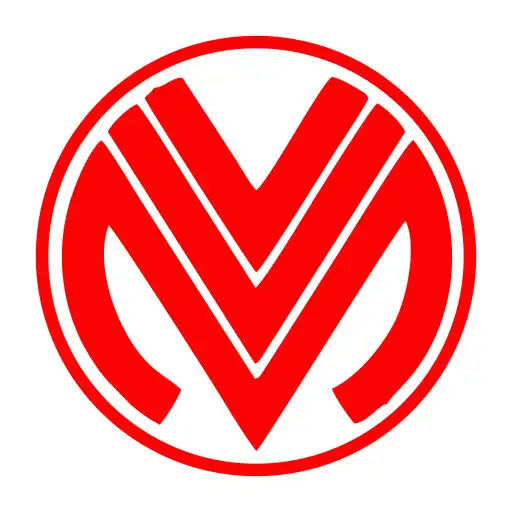 Play VV Mart APK