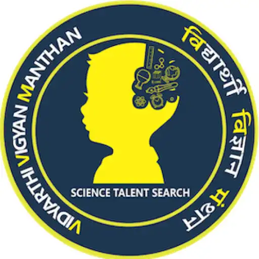 Play VVM Meeting State Camp 2021-22 APK