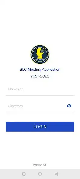 Play VVM Meeting State Camp 2021-22  and enjoy VVM Meeting State Camp 2021-22 with UptoPlay