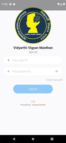 Play VVM State Camp 2021-22  and enjoy VVM State Camp 2021-22 with UptoPlay