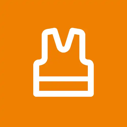 Play VVN Controlepost APK Play VVN Controlepost APK