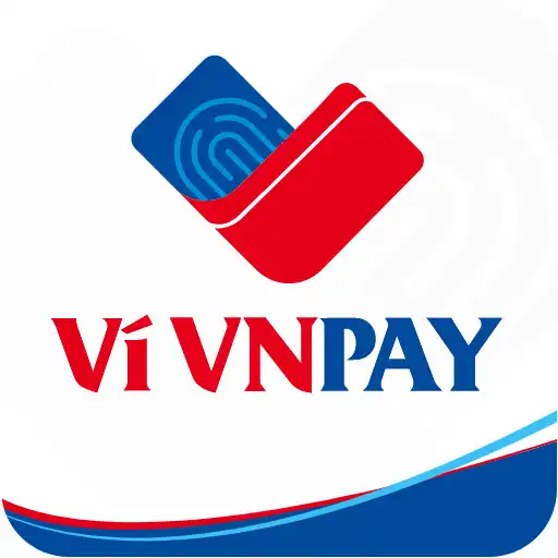 Play Ví VNPAY – Ví của Gia đình APK Play Ví VNPAY – Ví của Gia đình APK