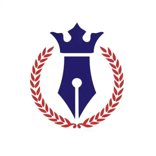 Play vvp edu APK