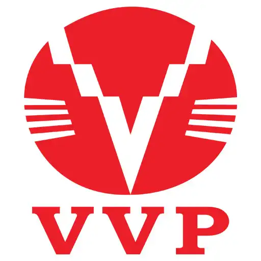 Play V V P Marketing Mobile Application APK Play V V P Marketing Mobile Application APK