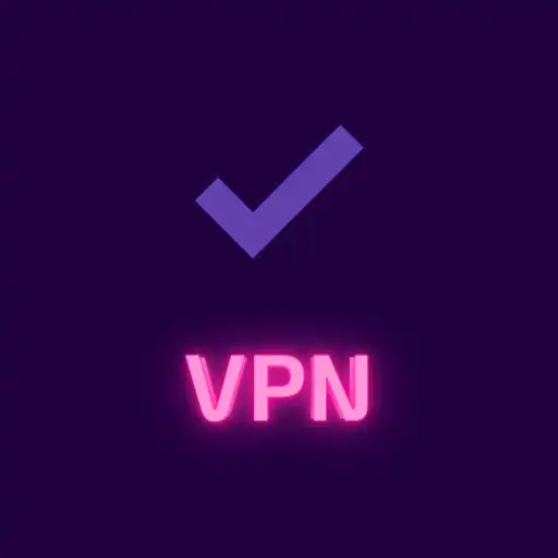 Play VVPN APK Play VVPN APK